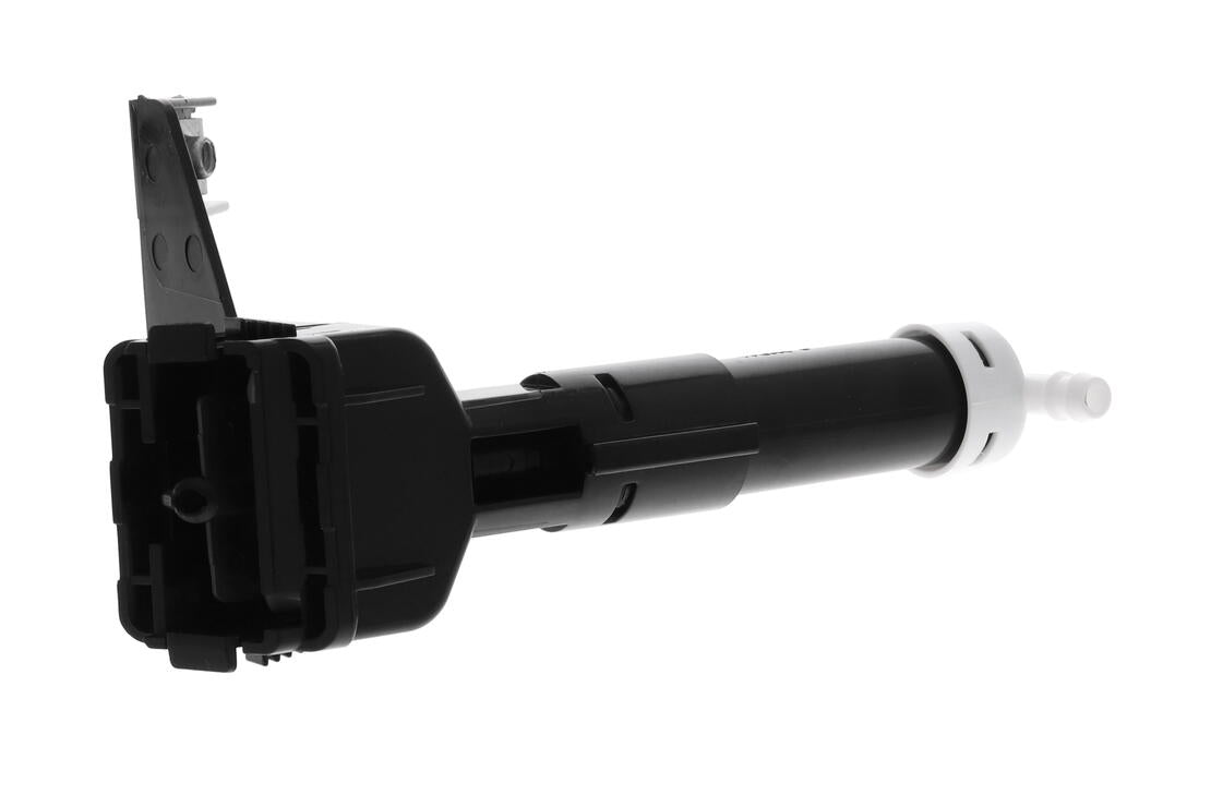 Ackoja A37080010 Washer Fluid Nozzle, Headlight Cleaning | ML Performance Car Parts