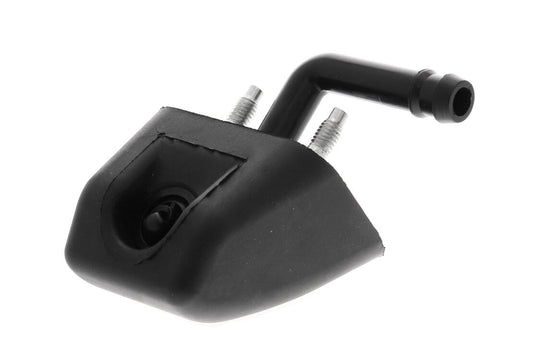 Ackoja A37080014 Washer Fluid Nozzle, Headlight Cleaning | ML Performance Car Parts