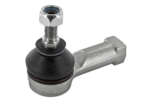 Ackoja A371111 Tie Rod End | ML Performance Car Parts