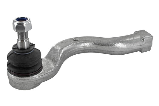 Ackoja A371112 Tie Rod End | ML Performance Car Parts