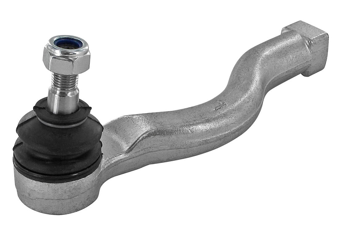 Ackoja A371113 Tie Rod End | ML Performance Car Parts