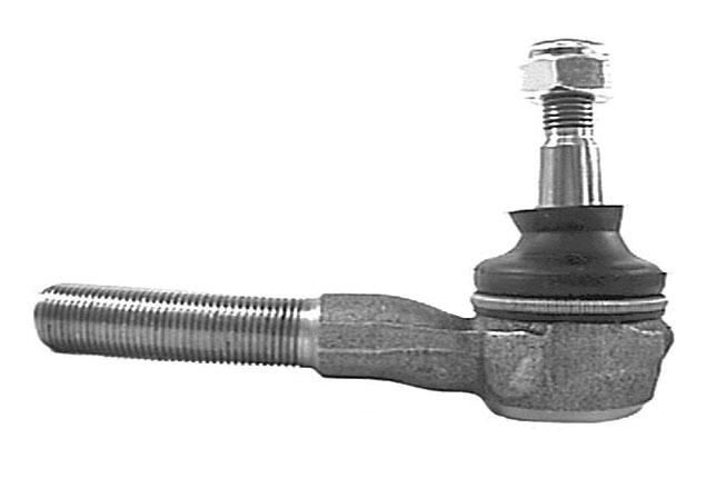 Ackoja A371114 Tie Rod End | ML Performance Car Parts