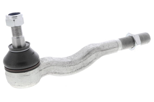 Ackoja A371116 Tie Rod End | ML Performance Car Parts