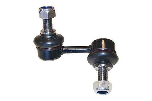 Ackoja A371124 Rod/Strut, Stabilizer | ML Performance Car Parts