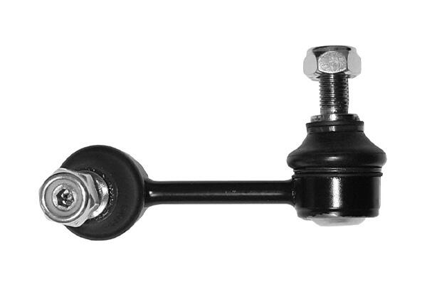 Ackoja A371126 Rod/Strut, Stabilizer | ML Performance Car Parts