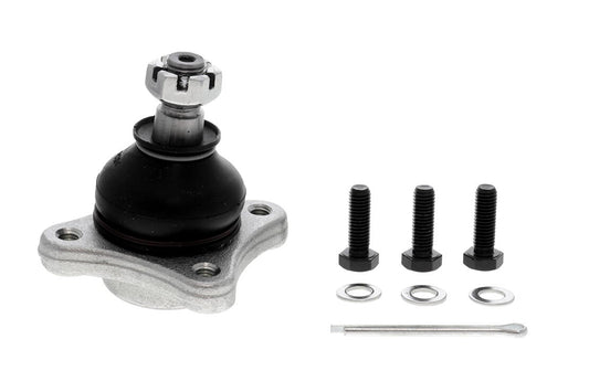 Ackoja A371130 Ball/Guide Joint | ML Performance Car Parts