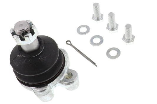 Ackoja A371133 Ball/Guide Joint | ML Performance Car Parts