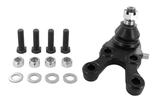 Ackoja A371138 Ball/Guide Joint | ML Performance Car Parts