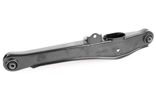 Ackoja A371145 Handlebar, Wheel Suspension | ML Performance Car Parts