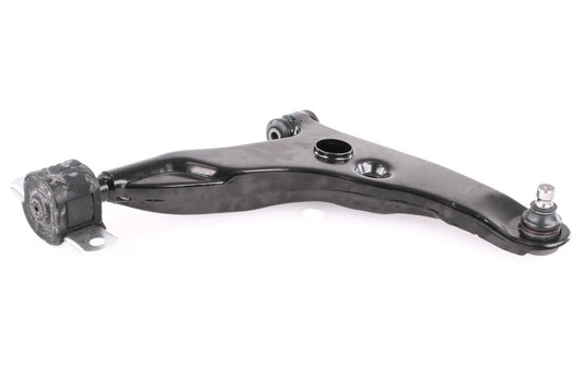 Ackoja A371148 Handlebar, Wheel Suspension | ML Performance Car Parts