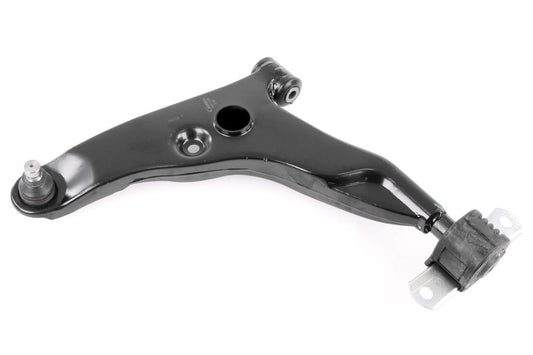 Ackoja A371149 Handlebar, Wheel Suspension | ML Performance Car Parts