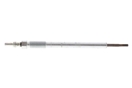 Ackoja A37140092 Glow Plug | ML Performance Car Parts
