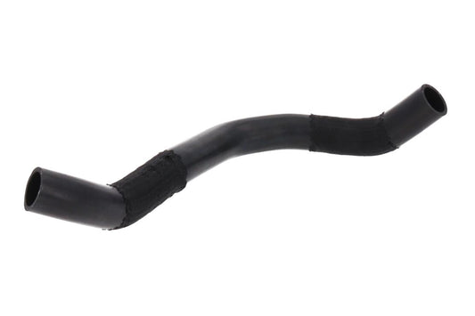 Ackoja A371600 Radiator Hose | ML Performance Car Parts