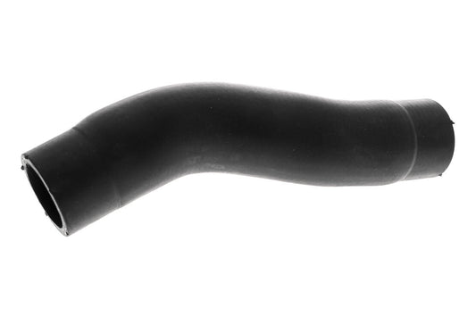 Ackoja A371604 Radiator Hose | ML Performance Car Parts