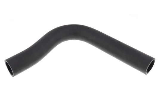 Ackoja A371605 Radiator Hose | ML Performance Car Parts