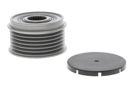 Ackoja A37230001 Generator Freewheel | ML Performance Car Parts