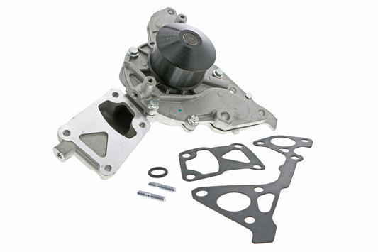 Ackoja A3750003 Water Pump, Engine Cooling | ML Performance Car Parts