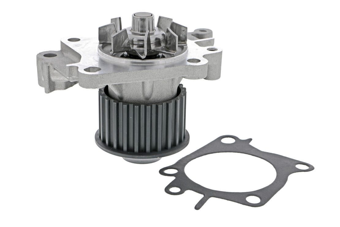 Ackoja A3750006 Water Pump, Engine Cooling | ML Performance Car Parts