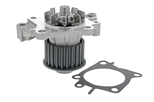 Ackoja A3750006 Water Pump, Engine Cooling | ML Performance Car Parts