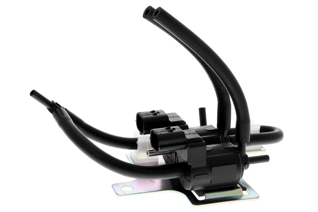 Ackoja A37630006 Changeover Valve, Differential Lock | ML Performance Car Parts