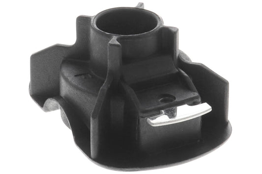 Ackoja A37700016 Ignition Distributor Rotor | ML Performance Car Parts
