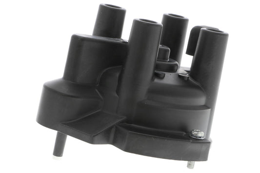 Ackoja A37700027 Ignition Distributor Cap | ML Performance Car Parts
