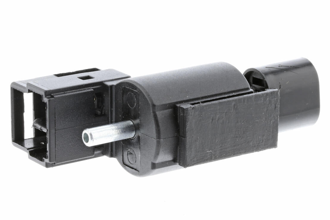 Ackoja A37770005 Valve, Activated Carbon Filter | ML Performance Car Parts