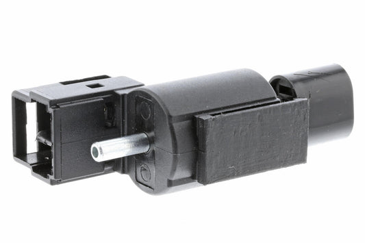 Ackoja A37770005 Valve, Activated Carbon Filter | ML Performance Car Parts