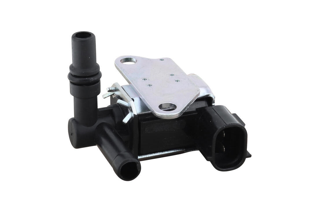 Ackoja A37770107 Valve, Activated Carbon Filter | ML Performance Car Parts