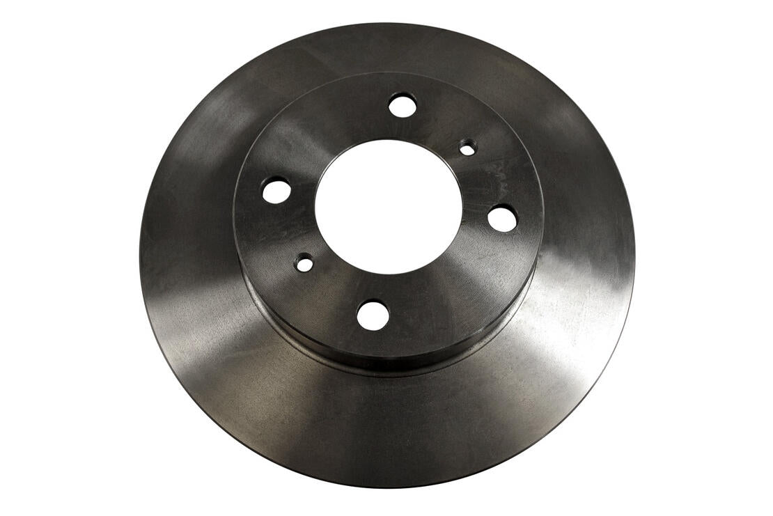 Ackoja A3780002 Brake Disc | ML Performance Car Parts
