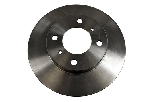 Ackoja A3780002 Brake Disc | ML Performance Car Parts