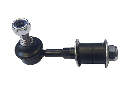 Ackoja A379502 Rod/Strut, Stabilizer | ML Performance Car Parts