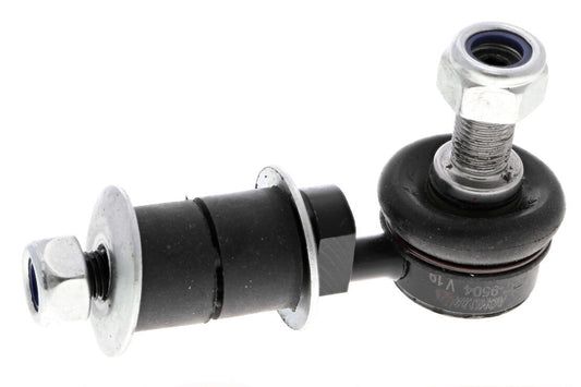 Ackoja A379504 Rod/Strut, Stabilizer | ML Performance Car Parts