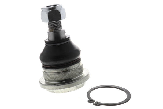 Ackoja A379522 Ball/Guide Joint | ML Performance Car Parts