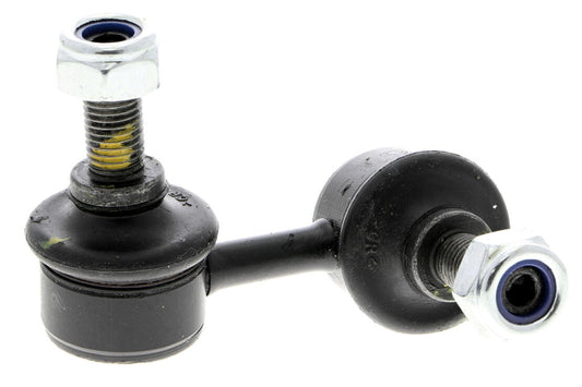 Ackoja A379528 Rod/Strut, Stabilizer | ML Performance Car Parts