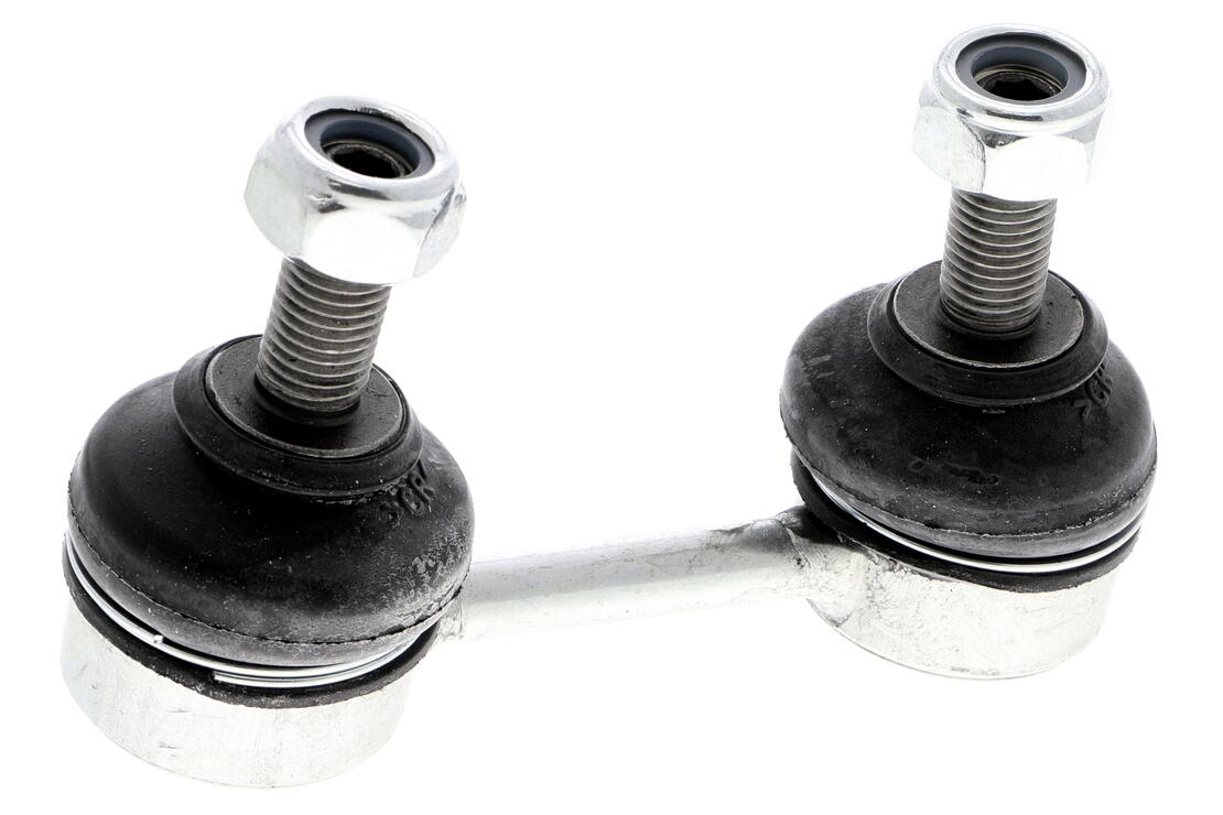 Ackoja A379529 Rod/Strut, Stabilizer | ML Performance Car Parts