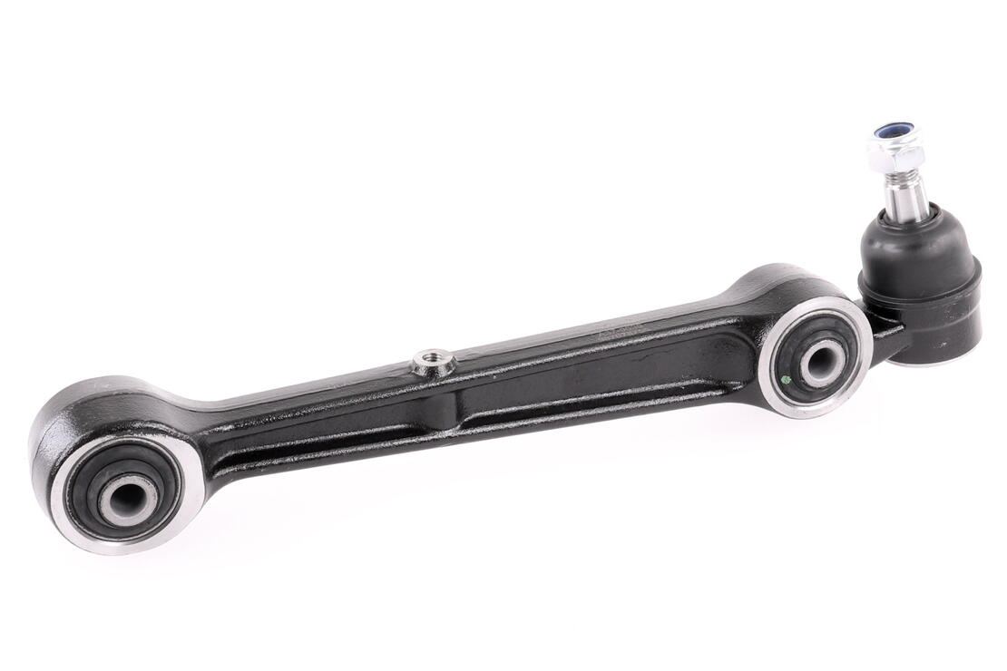 Ackoja A379539 Handlebar, Wheel Suspension | ML Performance Car Parts