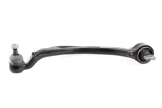 Ackoja A379541 Handlebar, Wheel Suspension | ML Performance Car Parts