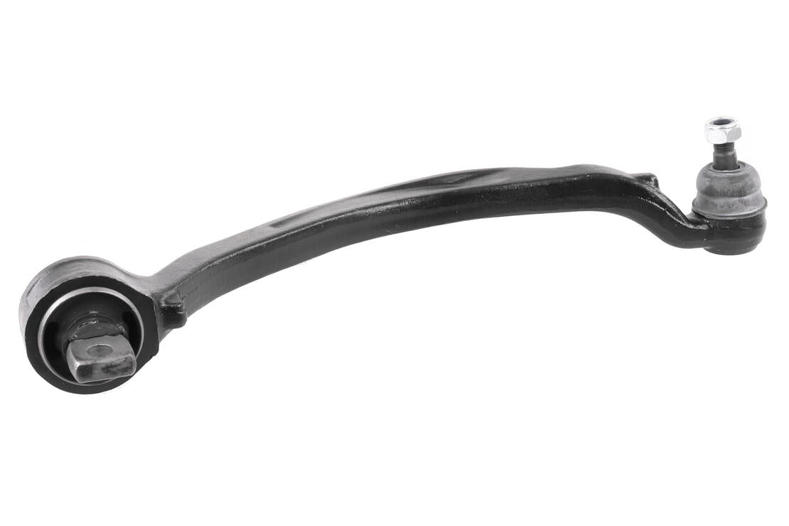 Ackoja A379542 Handlebar, Wheel Suspension | ML Performance Car Parts