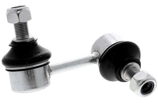 Ackoja A379549 Rod/Strut, Stabilizer | ML Performance Car Parts