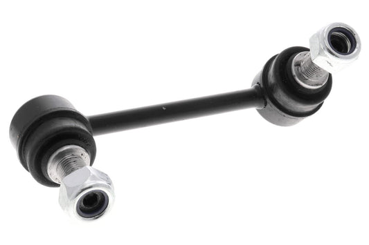 Ackoja A379551 Rod/Strut, Stabilizer | ML Performance Car Parts