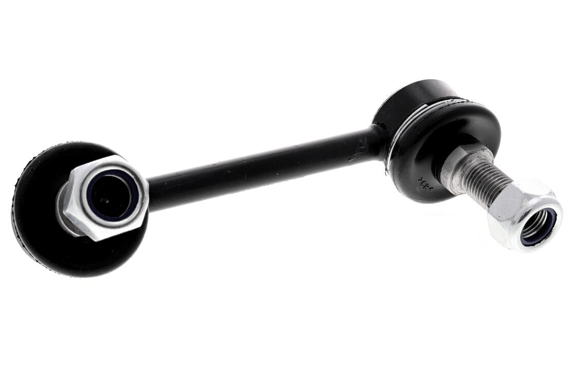 Ackoja A379552 Rod/Strut, Stabilizer | ML Performance Car Parts