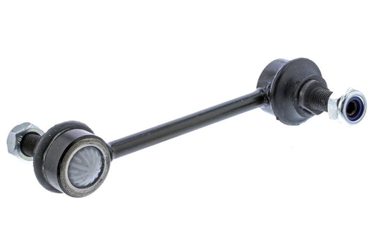 Ackoja A379559 Rod/Strut, Stabilizer | ML Performance Car Parts