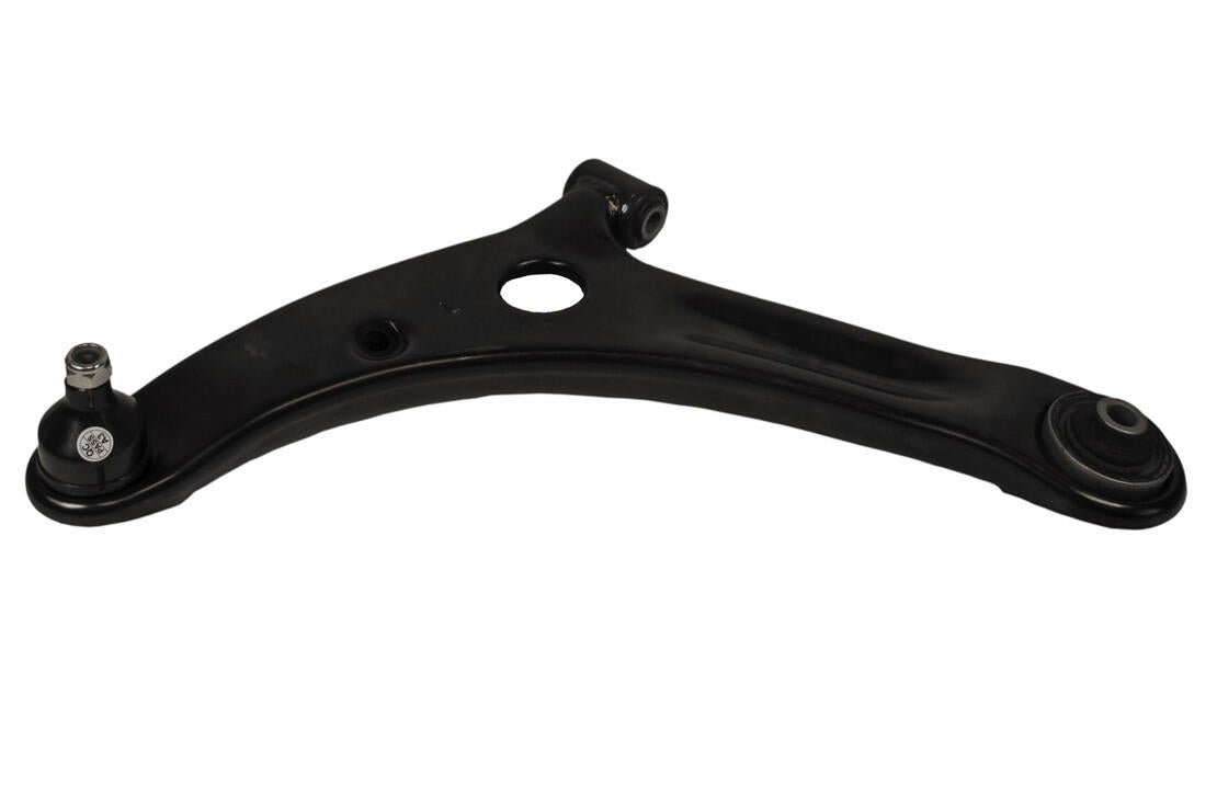 Ackoja A379563 Handlebar, Wheel Suspension | ML Performance Car Parts