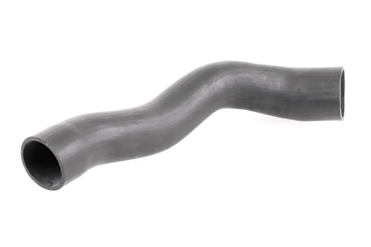 Ackoja A379600 Charge Air Hose | ML Performance Car Parts