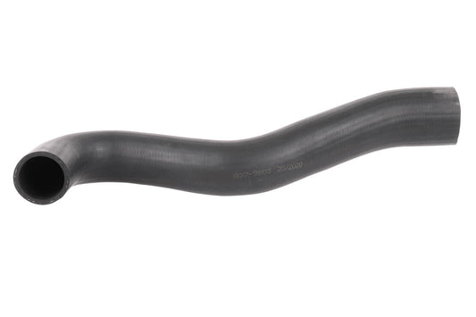 Ackoja A379603 Charge Air Hose | ML Performance Car Parts