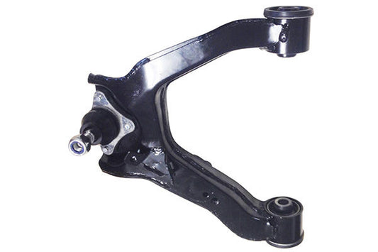 Ackoja A379608 Handlebar, Wheel Suspension | ML Performance Car Parts