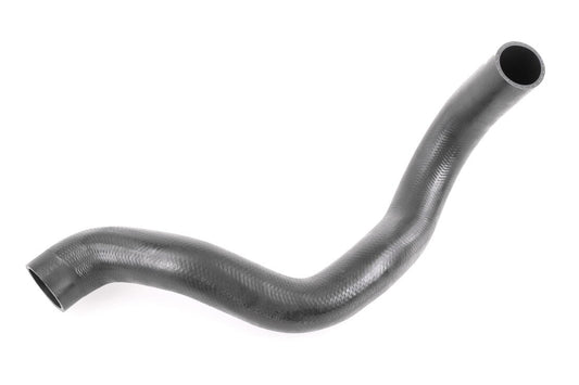 Ackoja A379609 Charge Air Hose | ML Performance Car Parts