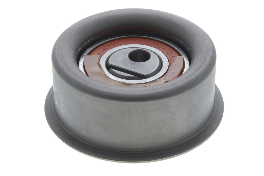 Ackoja A380054 Tensioner Pulley, Timing Belt
