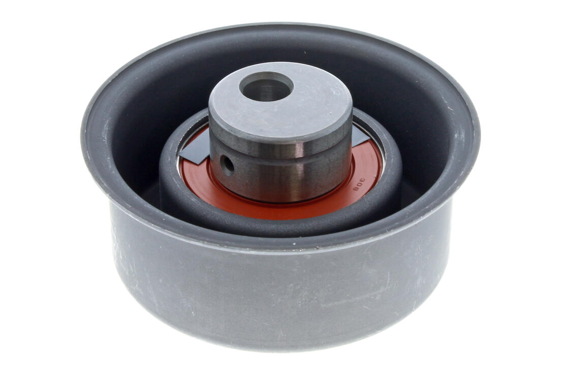 Ackoja A380058 Tensioner Pulley, Timing Belt